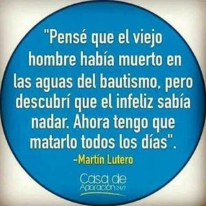 Meet your Posher, Jaime